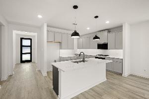 328 Deer Ridge Drive