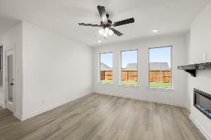 328 Deer Ridge Drive