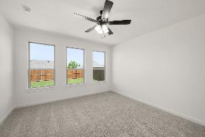 328 Deer Ridge Drive