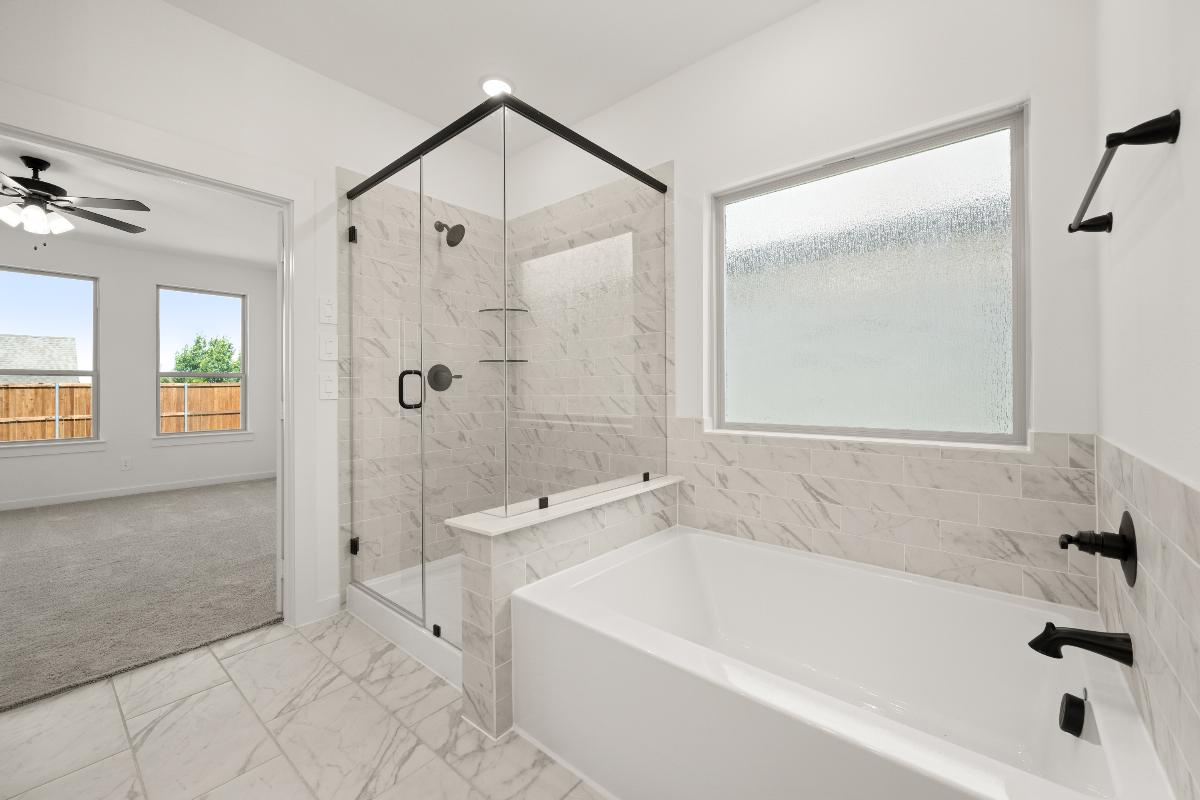 328 Deer Ridge Drive