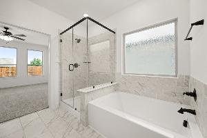 328 Deer Ridge Drive