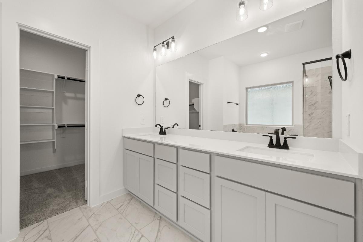 328 Deer Ridge Drive