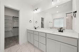 328 Deer Ridge Drive