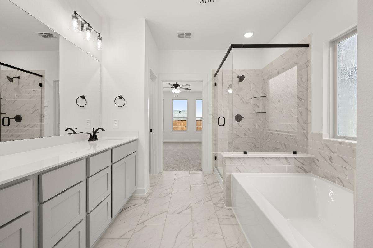 328 Deer Ridge Drive