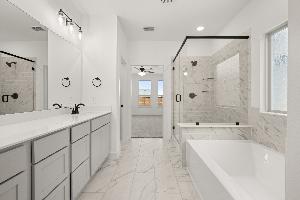 328 Deer Ridge Drive