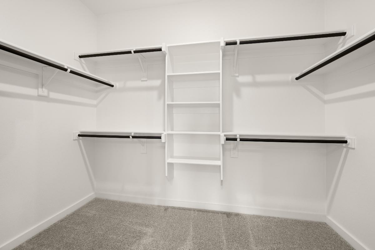 328 Deer Ridge Drive