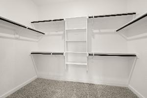 328 Deer Ridge Drive