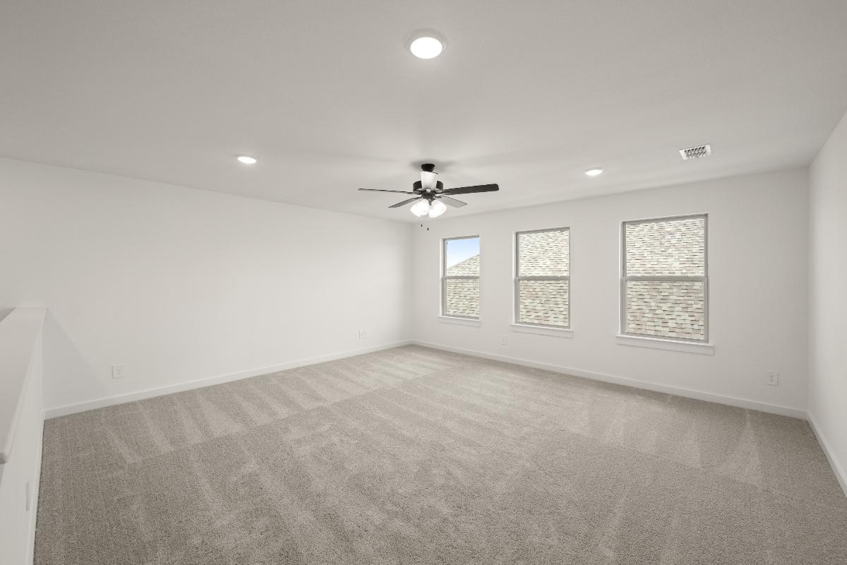 328 Deer Ridge Drive