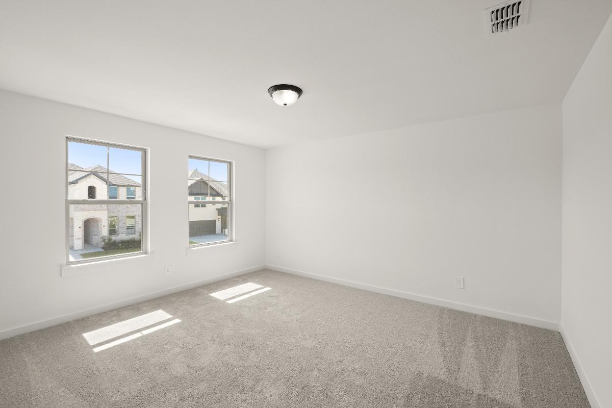 328 Deer Ridge Drive