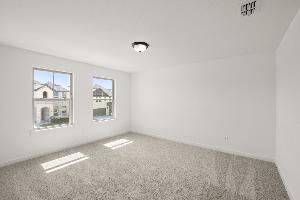 328 Deer Ridge Drive