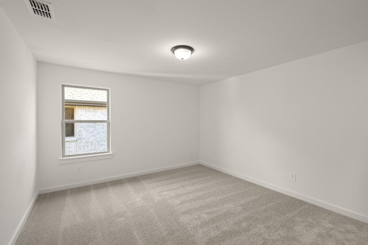 328 Deer Ridge Drive