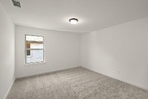 328 Deer Ridge Drive