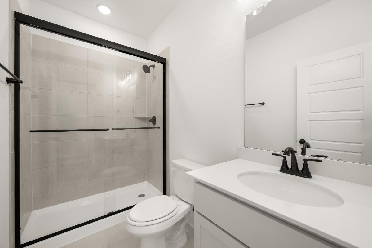 328 Deer Ridge Drive