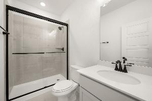 328 Deer Ridge Drive