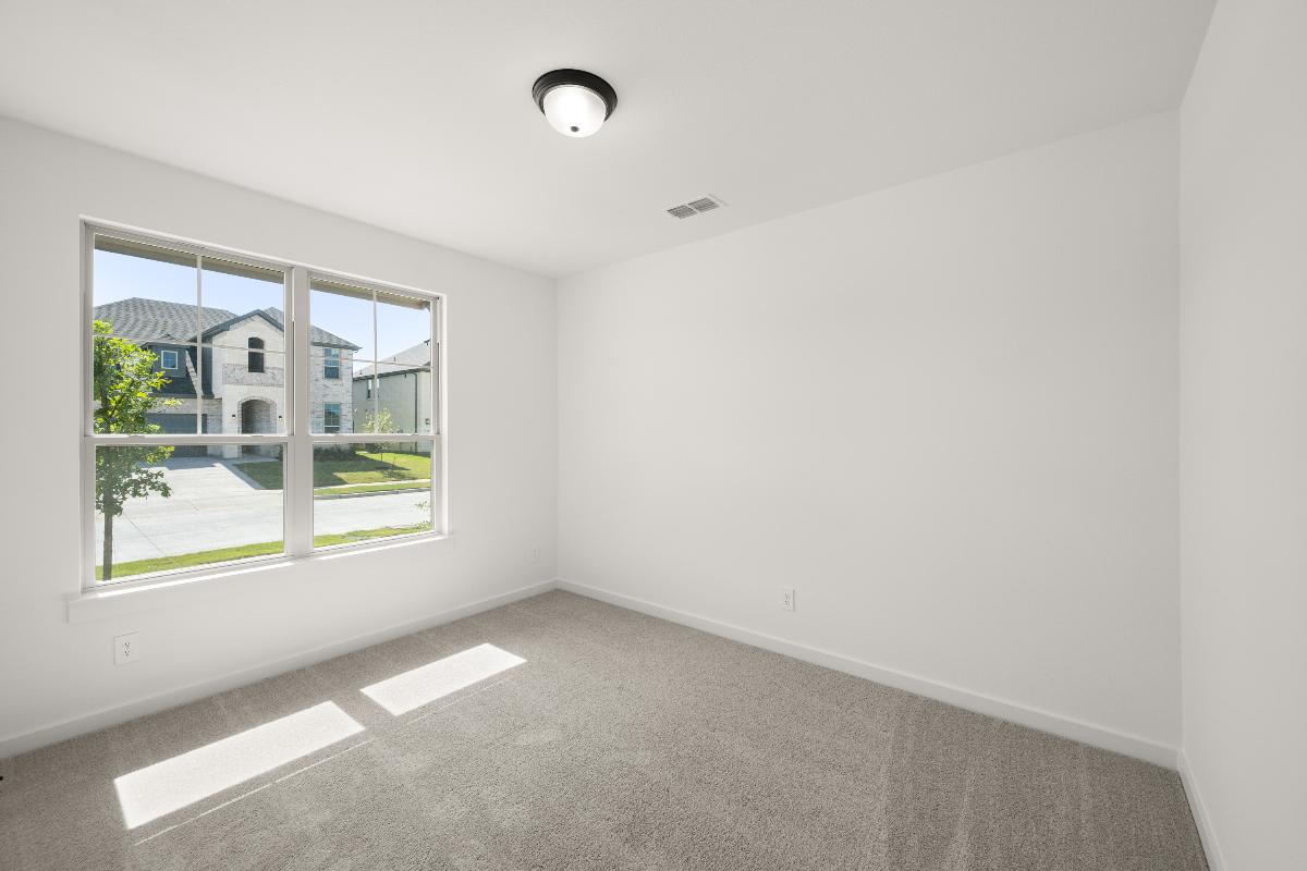 328 Deer Ridge Drive