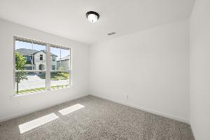 328 Deer Ridge Drive