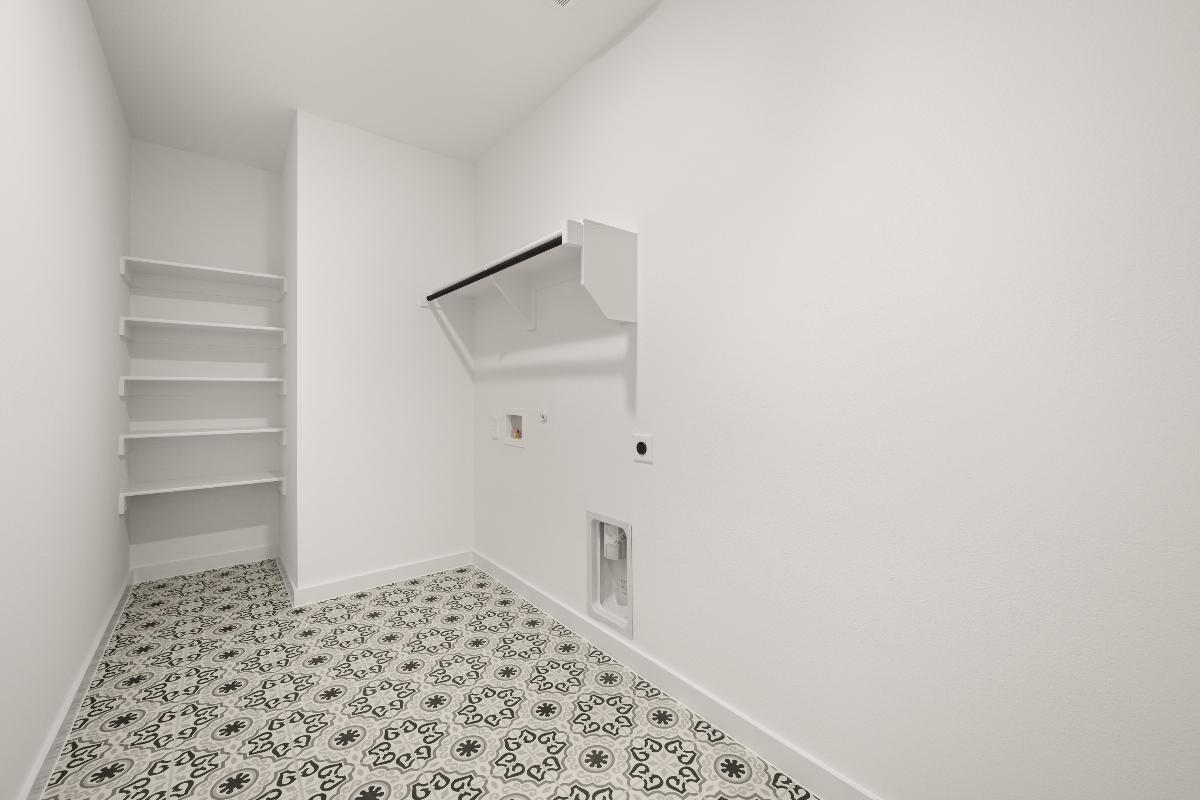 328 Deer Ridge Drive