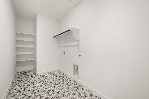 328 Deer Ridge Drive