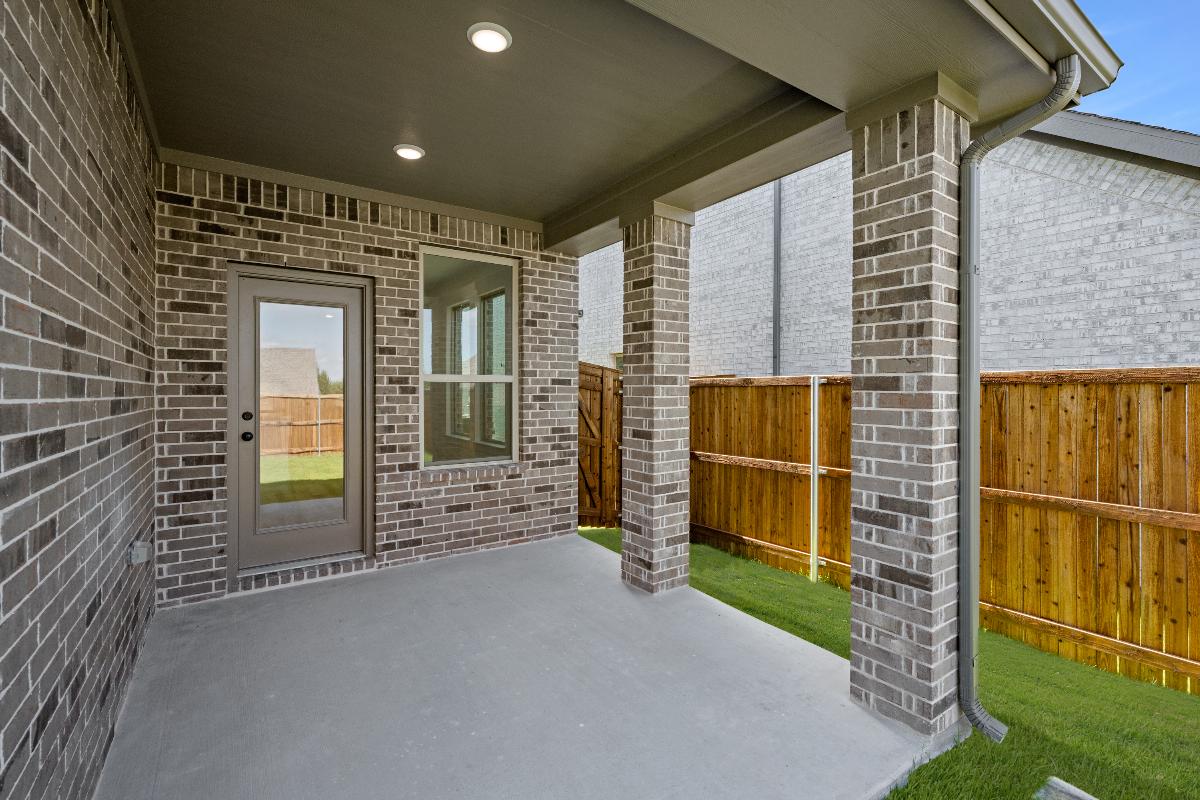 328 Deer Ridge Drive