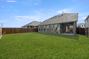 328 Deer Ridge Drive