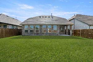 328 Deer Ridge Drive