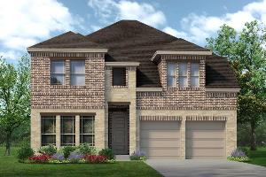 1041 Moss Grove Trail