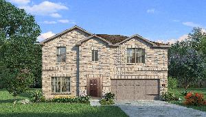 Hemlock with Elevation JS