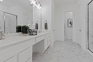 Hemlock II Representative Floor Plan