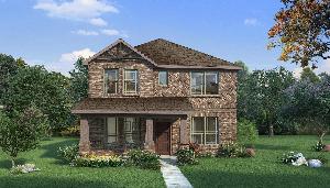 Wright with Elevation G