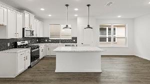 Telfair Representative Photos