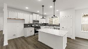 Telfair Representative Photos