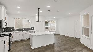 Telfair Representative Photos