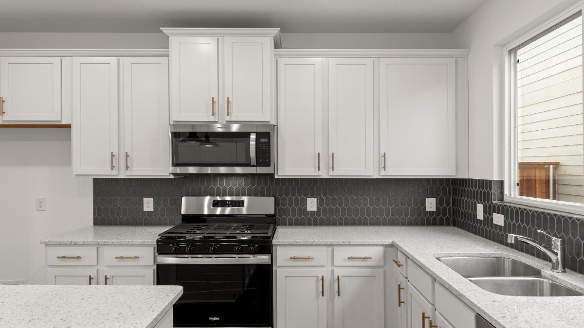 Telfair Representative Photos