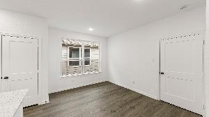 Telfair Representative Photos