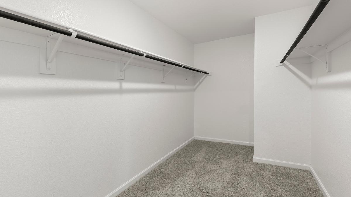 Telfair Representative Photos