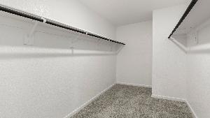 Telfair Representative Photos