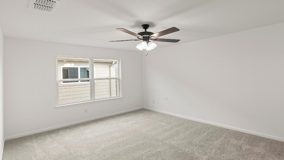 Telfair Representative Photos