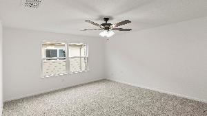 Telfair Representative Photos