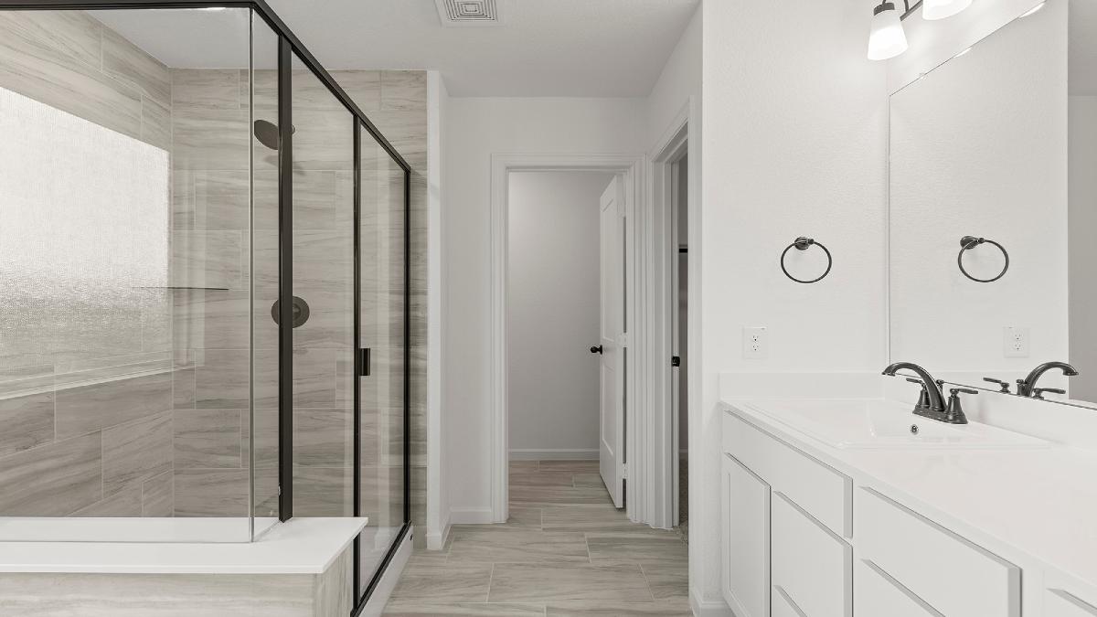 Telfair Representative Photos