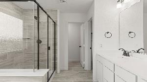 Telfair Representative Photos