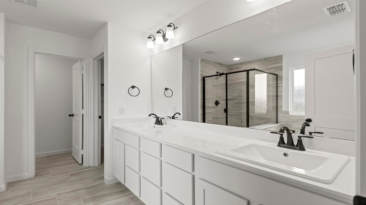 Telfair Representative Photos