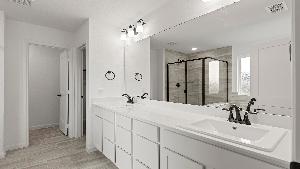 Telfair Representative Photos