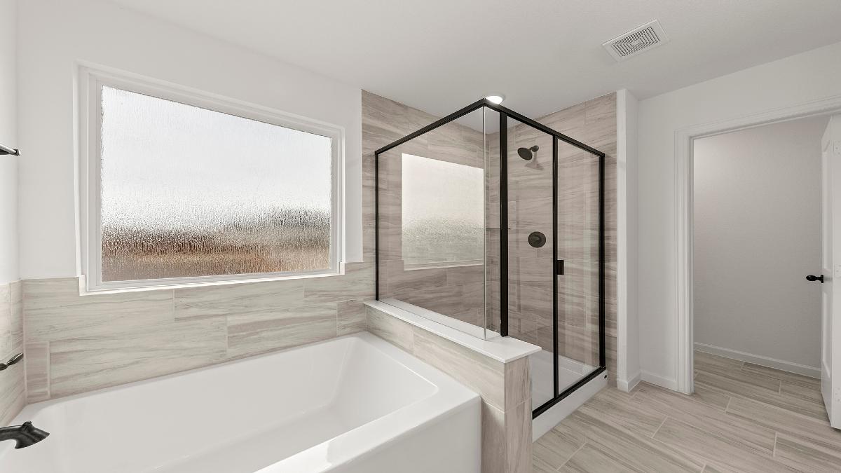 Telfair Representative Photos