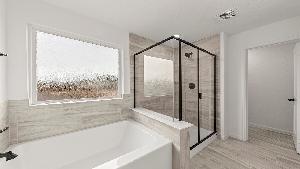 Telfair Representative Photos