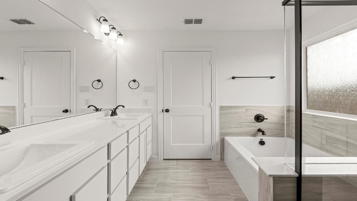 Telfair Representative Photos