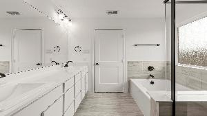 Telfair Representative Photos