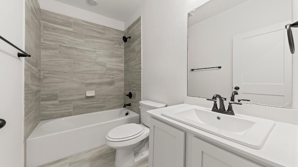 Telfair Representative Photos