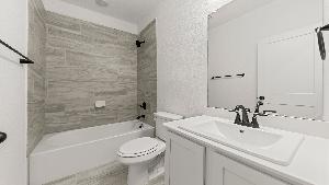 Telfair Representative Photos