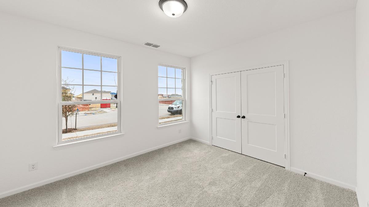 Telfair Representative Photos