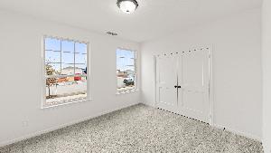 Telfair Representative Photos